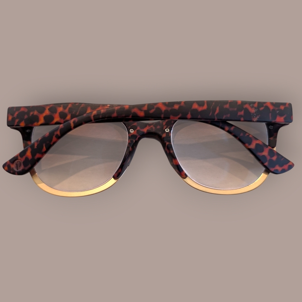 Peepers Blue Light Georgia +1.50 - Picture 5 of 5